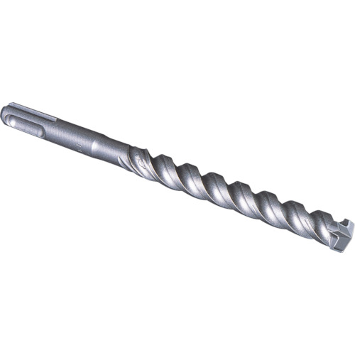 ミヤナガ　デルタゴンビットＳＤＳプラス　ネジタイプ　Φ２０．５×１６６ｍｍ