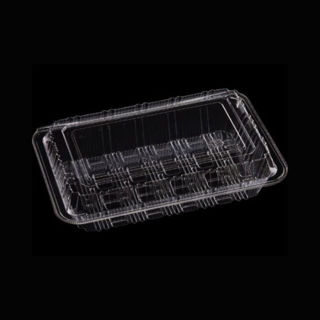エフピコ FPフード大深（16） 100個