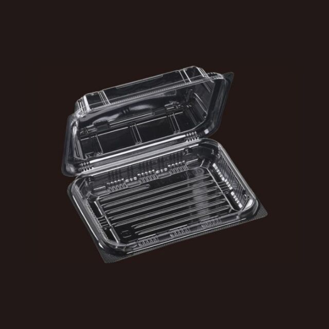 エフピコ OSA18-13(46) エコOPET 50個