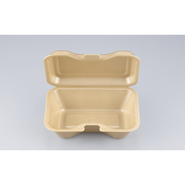 シーピー化成 TN-609 弁当容器 ランチボックス レンジOK 400枚入