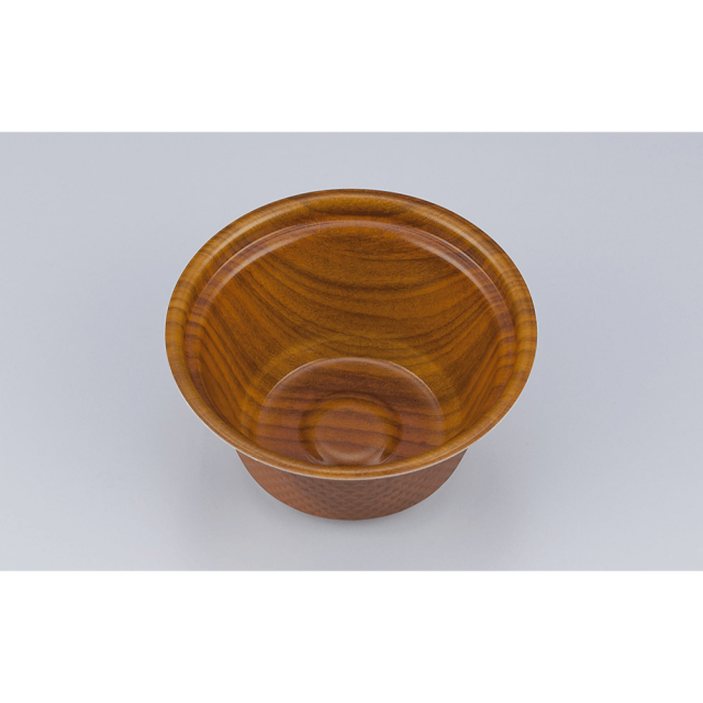 シーピー化成 TNラティス135-360 本体 900枚入