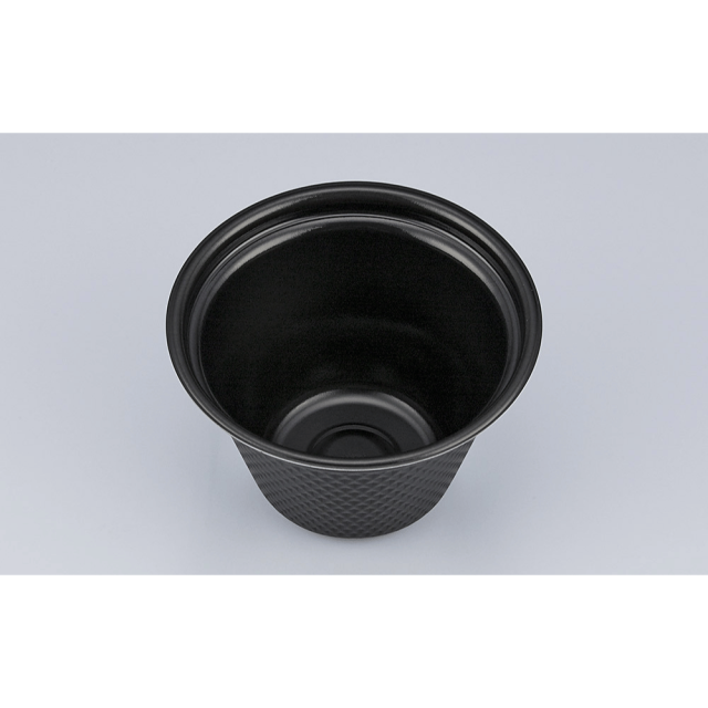 シーピー化成 TNラティス135-470 本体 900枚入