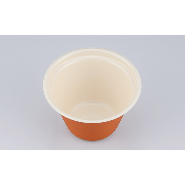 シーピー化成 TNラティス135-470 本体 900枚入