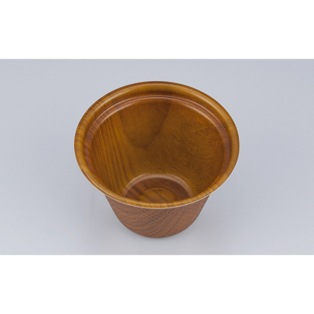 シーピー化成 TNラティス135-470 本体 900枚入