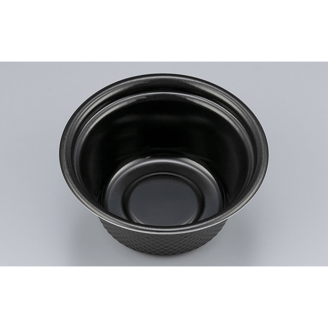 シーピー化成 TNパイン17 本体 丼容器 600枚入