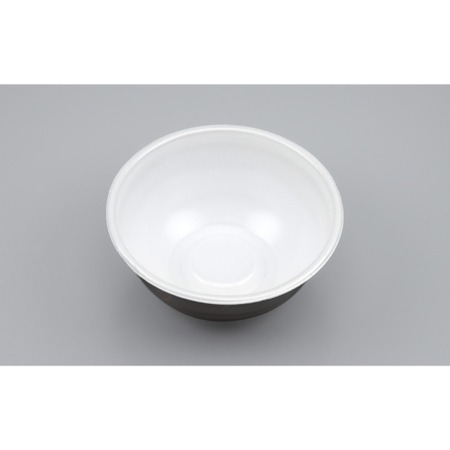 シーピー化成 VK-361 丼容器 丼小 本体 800枚入