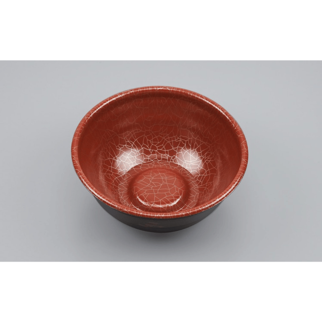 シーピー化成 VK-361 丼容器 丼小 本体 800枚入/琉球本体