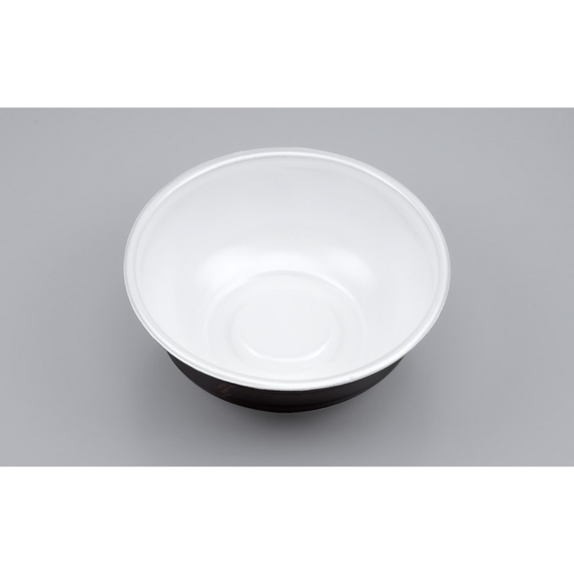 シーピー化成 VK-362 丼容器 丼中 本体 800枚入