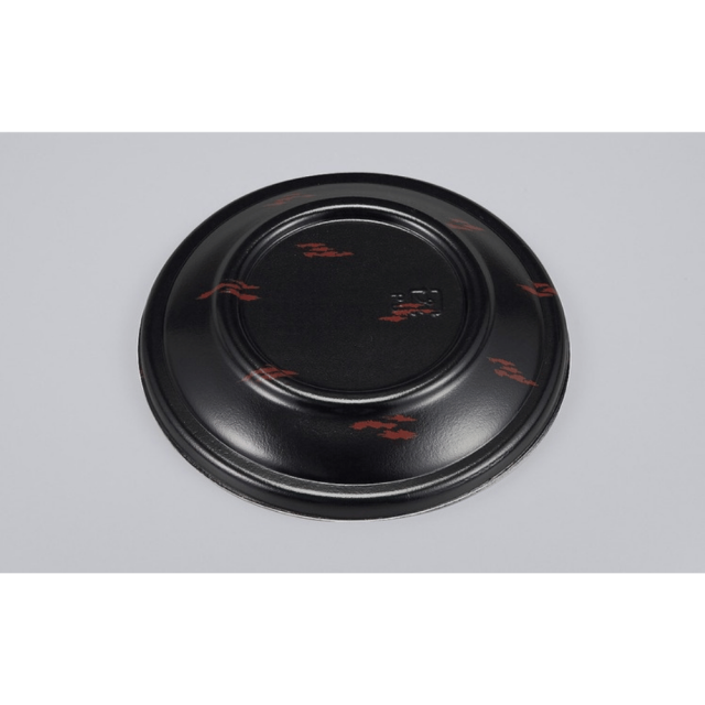 シーピー化成 VK-362 丼容器 丼中 ねごろ/琉球共蓋 800枚入