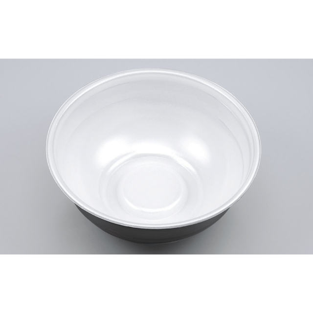 シーピー化成 VK-363 丼容器 丼大 本体 600枚入