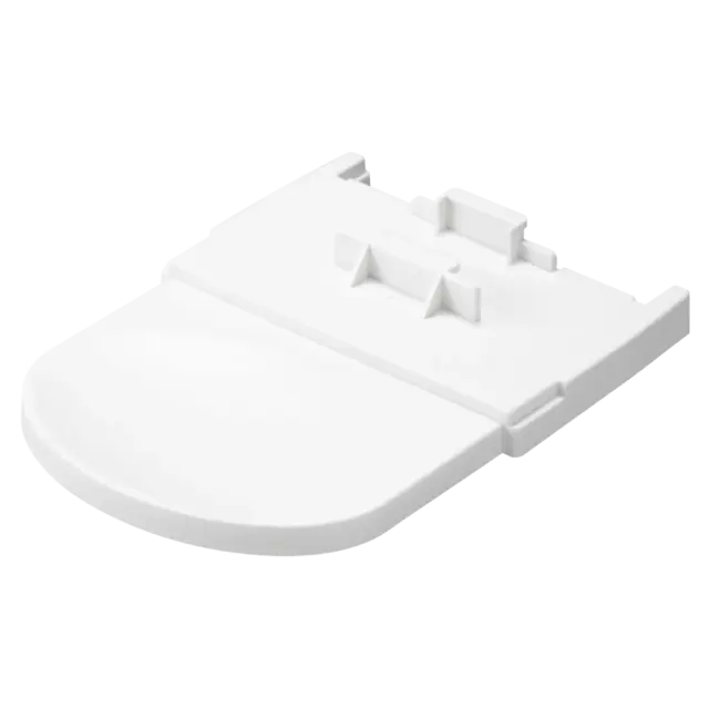 アルボース オートディスペンサー受皿