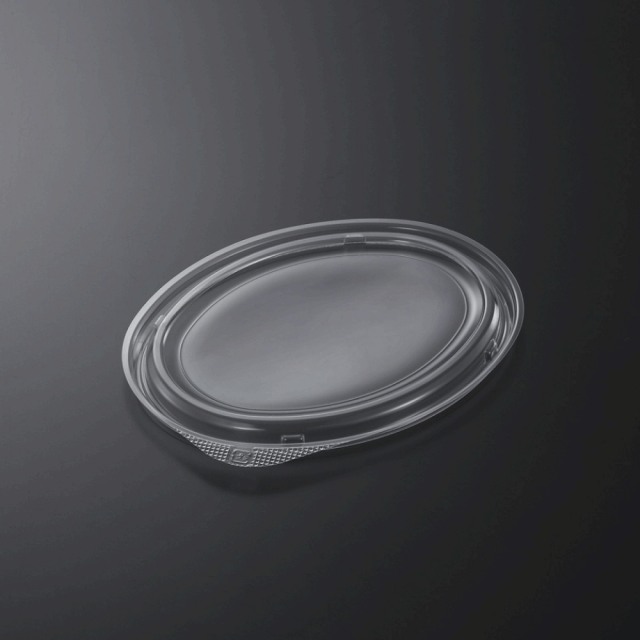 中央化学 SDビストロ 蓋 電子レンジ対応 各種サイズ