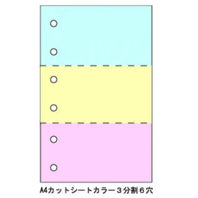 cut-sheet-3bunkatu-color-6ana