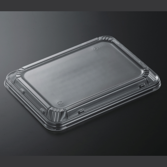 中央化学 SDエブリ 蓋 弁当容器 各種サイズ