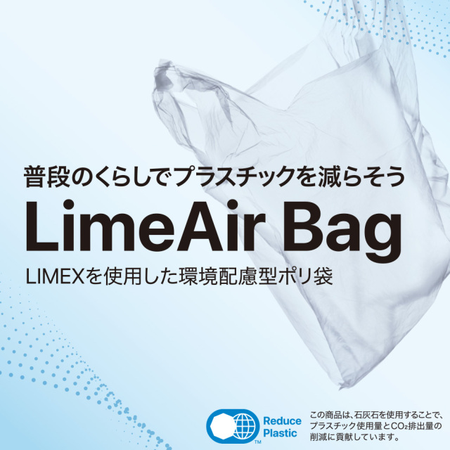 本 TBM様 30冊 その④