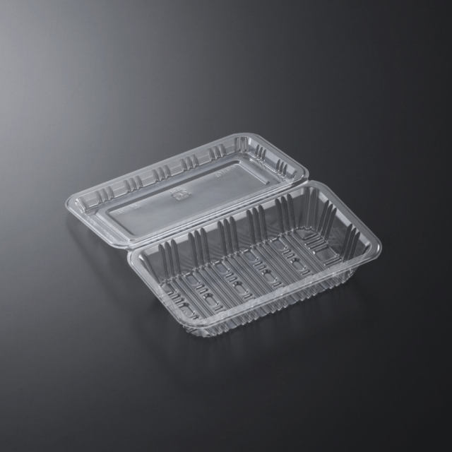 中央化学 フードパック中深 SE