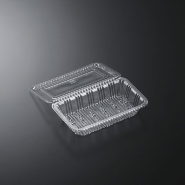 中央化学 フードパック中平 SE