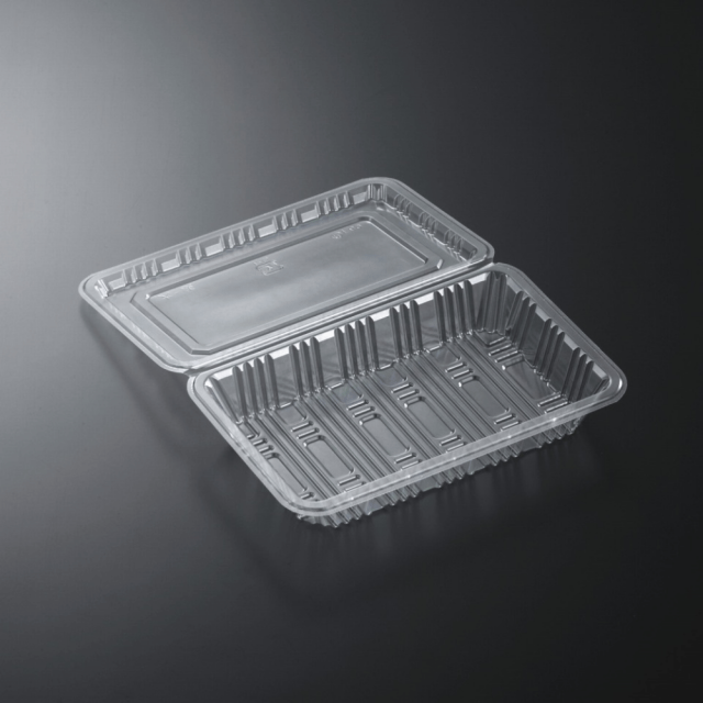 中央化学 フードパック大浅 SE