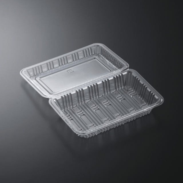 中央化学 フードパック大深 SE