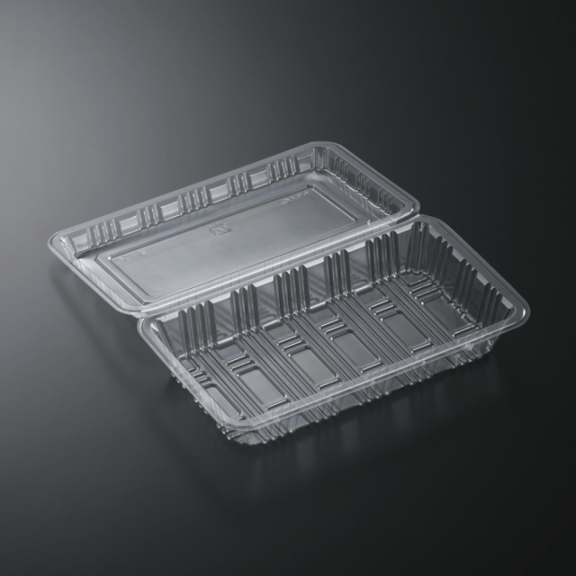 中央化学 フードパック大長 SE