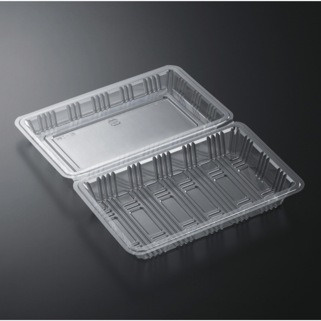 中央化学 フードパック特1深 SE