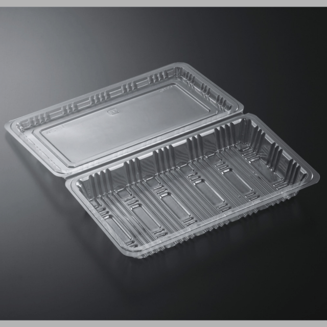 中央化学 フードパック特2浅 SE