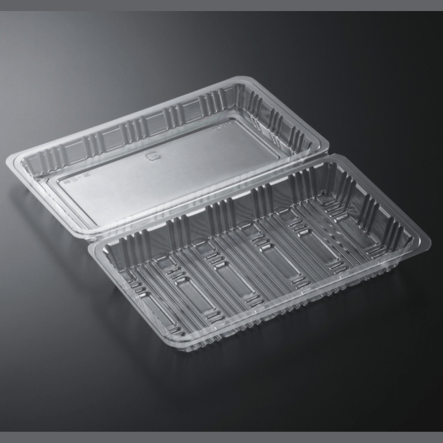 中央化学 フードパック特2深 SE