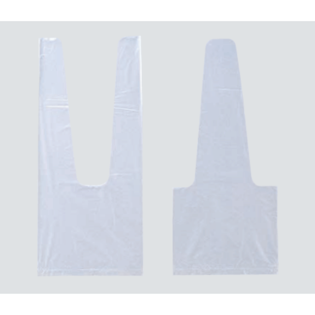 福助工業 植木鉢用フリーバッグ