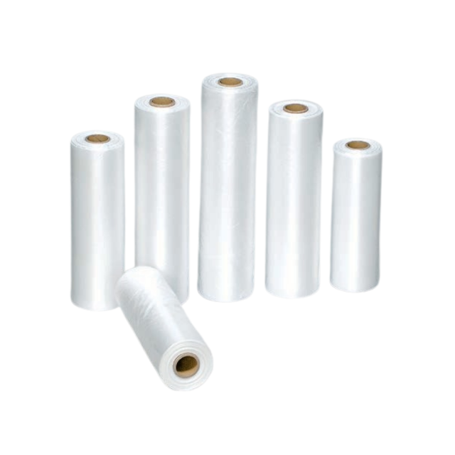 福助工業 フクロール小巻