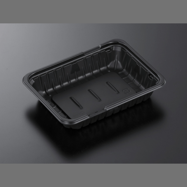 中央化学 CTガチ重 IK18-13 BK 身 50個