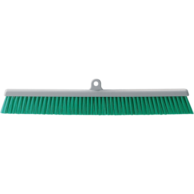 山崎産業 HG ブルロン TF-45 スペア HACCP対応 BR514-045U