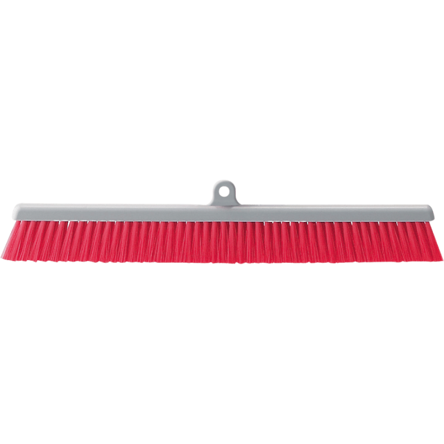山崎産業 HG ブルロン TF-45 スペア HACCP対応 BR514-045U/レッド