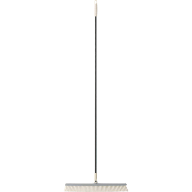 山崎産業 HG ブルロン TF-45 HACCP対応 BR514-045U