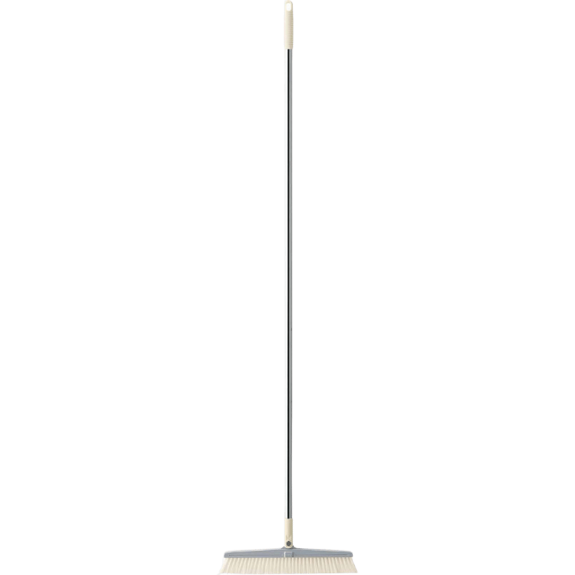 山崎産業 HG ブルロン TF-32 HACCP対応 BR514-032U