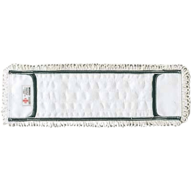 山崎産業 HP ニューワイドフレッシュラーグ HACCP対応 MO635