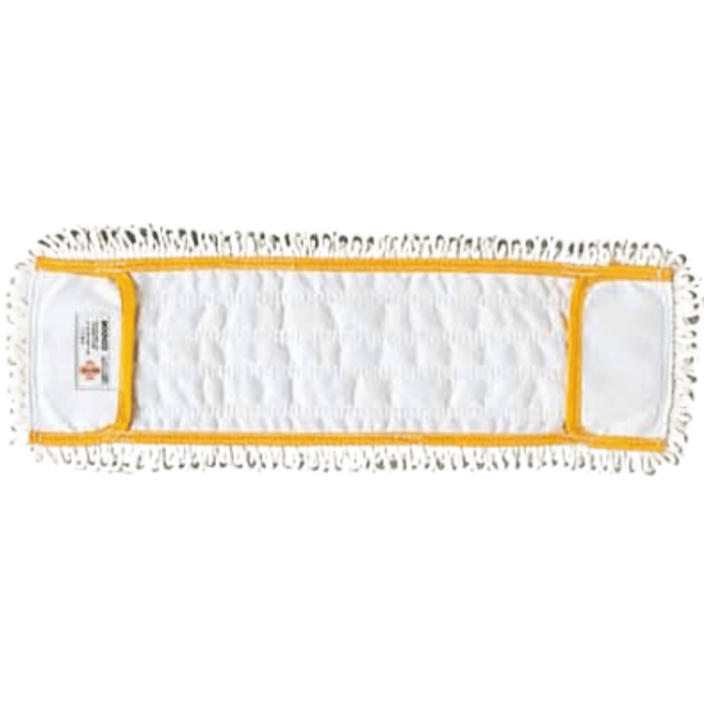 山崎産業 HP ニューワイドフレッシュラーグ HACCP対応 MO635