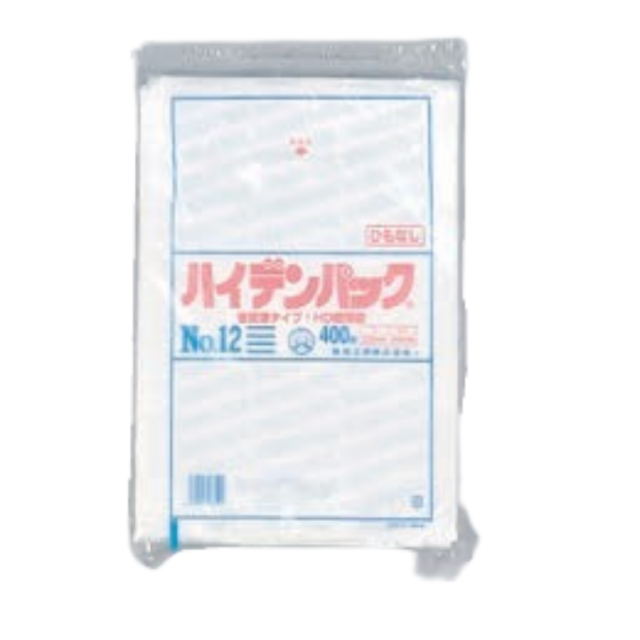 ラッピング・包装