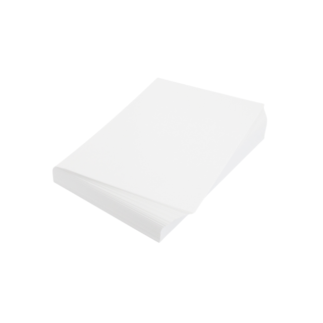 LIMEXSHEET