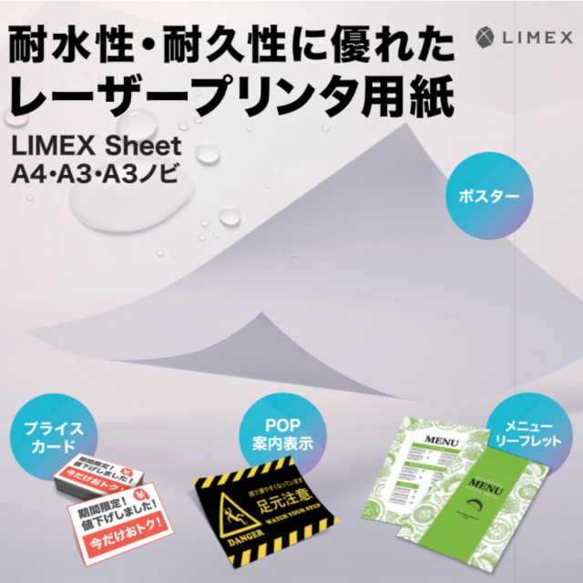 REVERIE 200μ 8枚【容量アップしました‼️】 Amazon.co.jp: hohem XE Kit ジンバルスマホ用 3軸 折りたたみ式