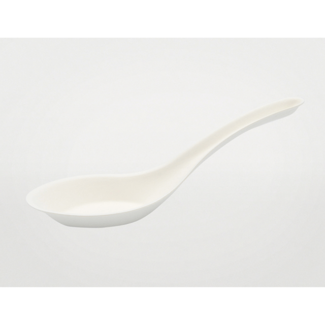 パックスタイル ABレンゲ140 カトラリー エコ 1000本入