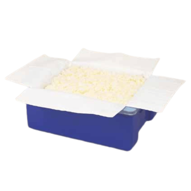 東京メディカル ライスガード 保鮮紙 炊飯米専用袋 250枚入