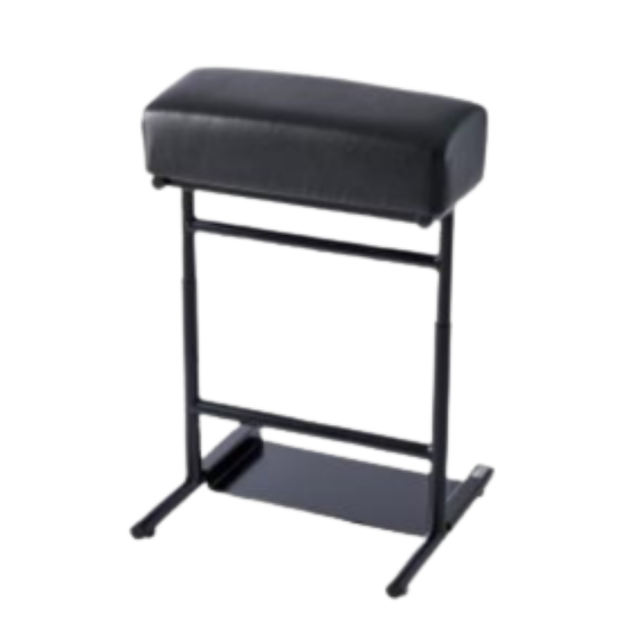 山崎産業 ワークチェア VNスタンドサポート001