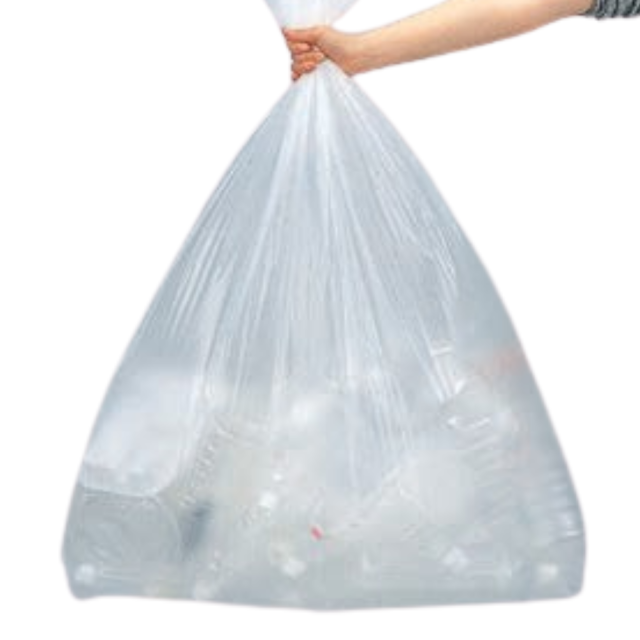 福助工業 容器回収ポリ