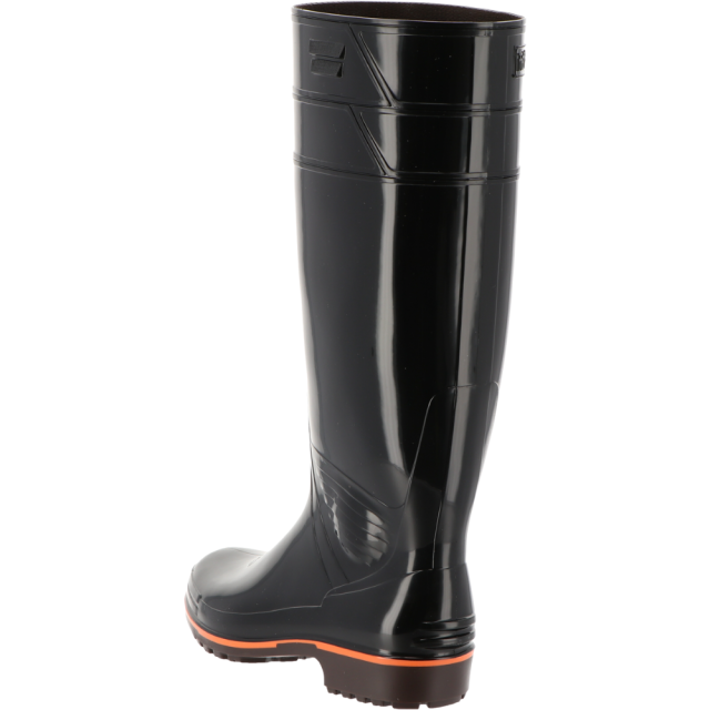 セール！⚫︎定価50万越⚫︎ HAUTE 馬革　ブラック　3点セット セール！⚫︎定価50万越⚫︎ HAUTE 馬革 ブラック 3点セット