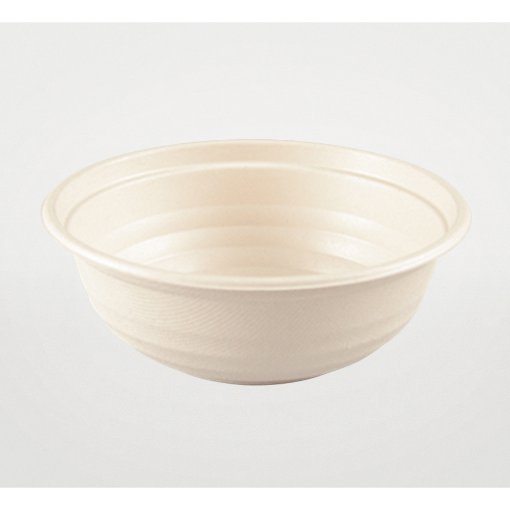 パックスタイル 新BBどんぶりシリーズ ラミ 植物由来 エコ レンジOK