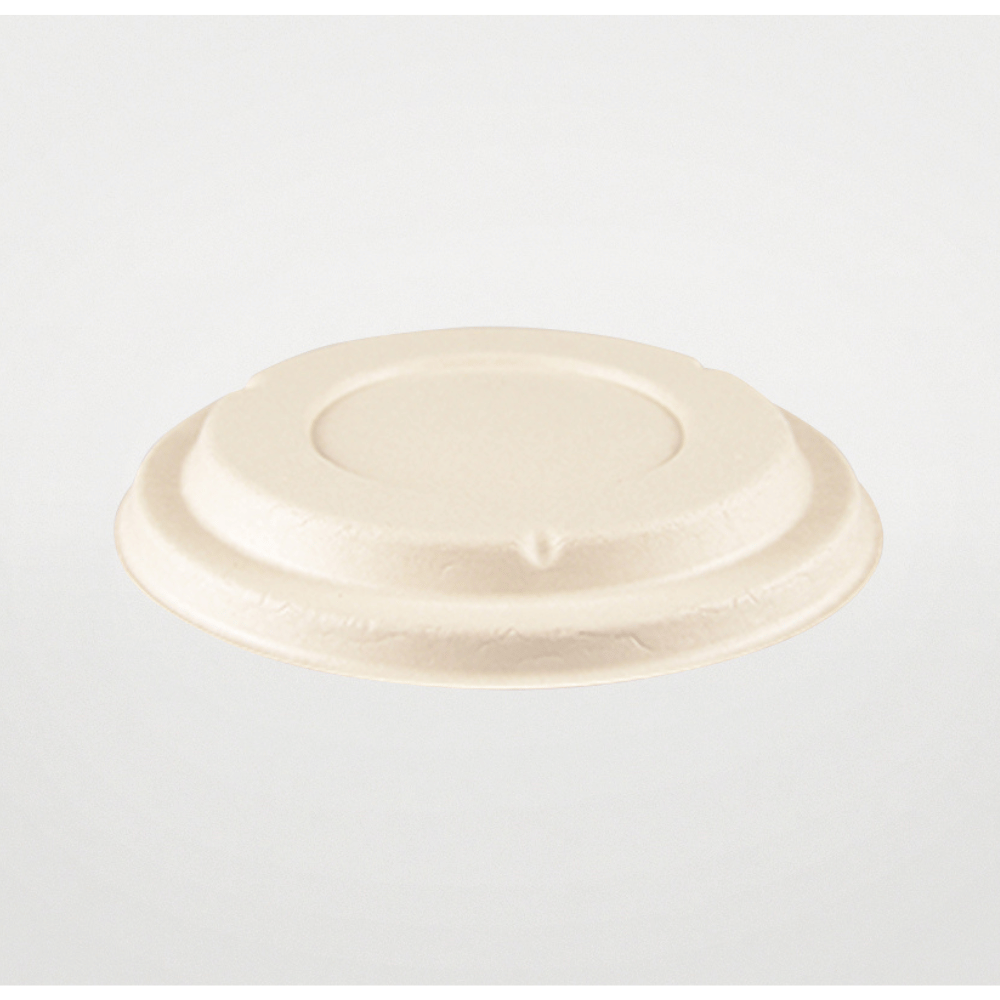 パックスタイル 新BBどんぶりシリーズ 共蓋 植物由来 エコ レンジOK