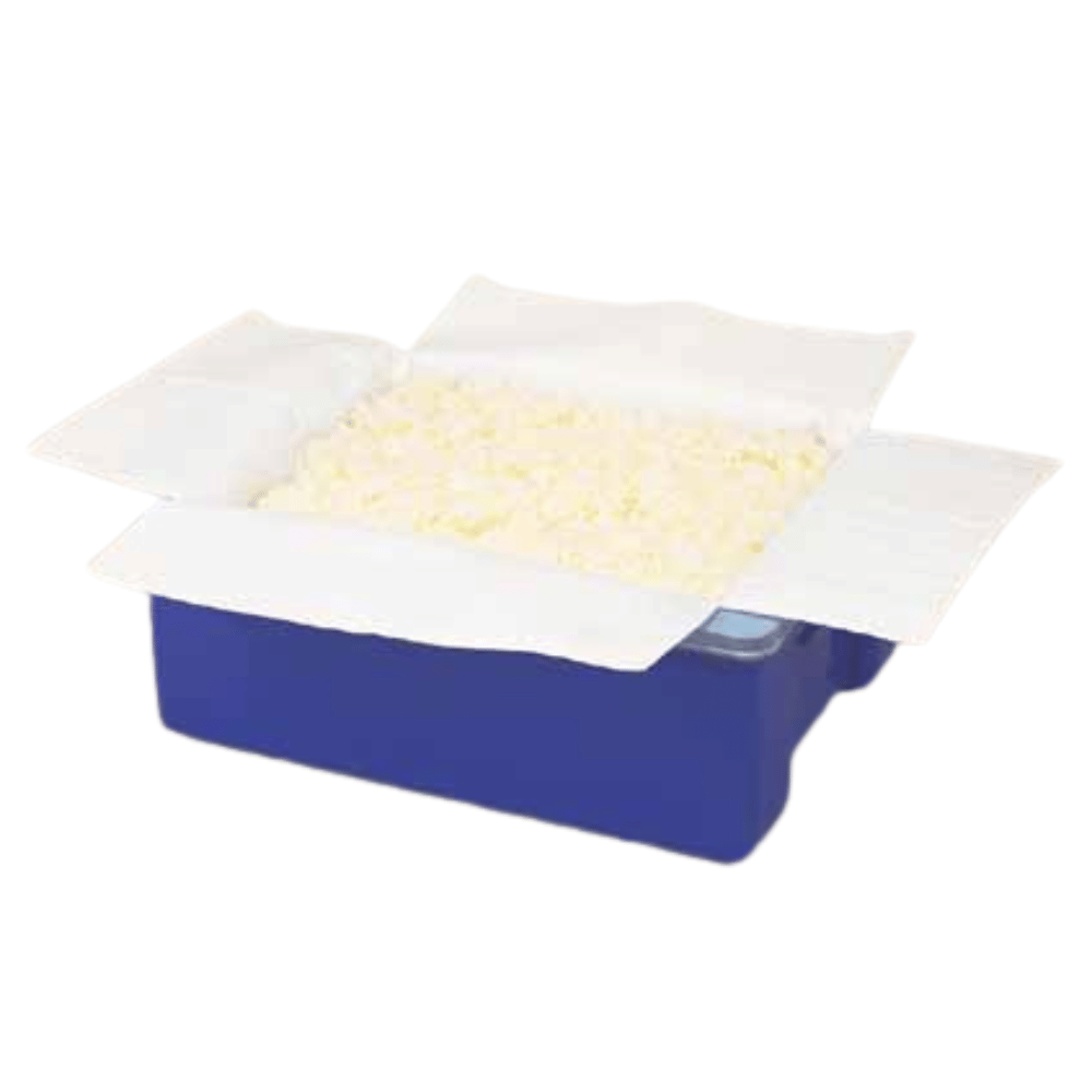 東京メディカル ライスガード 保鮮紙 炊飯米専用袋 250枚入