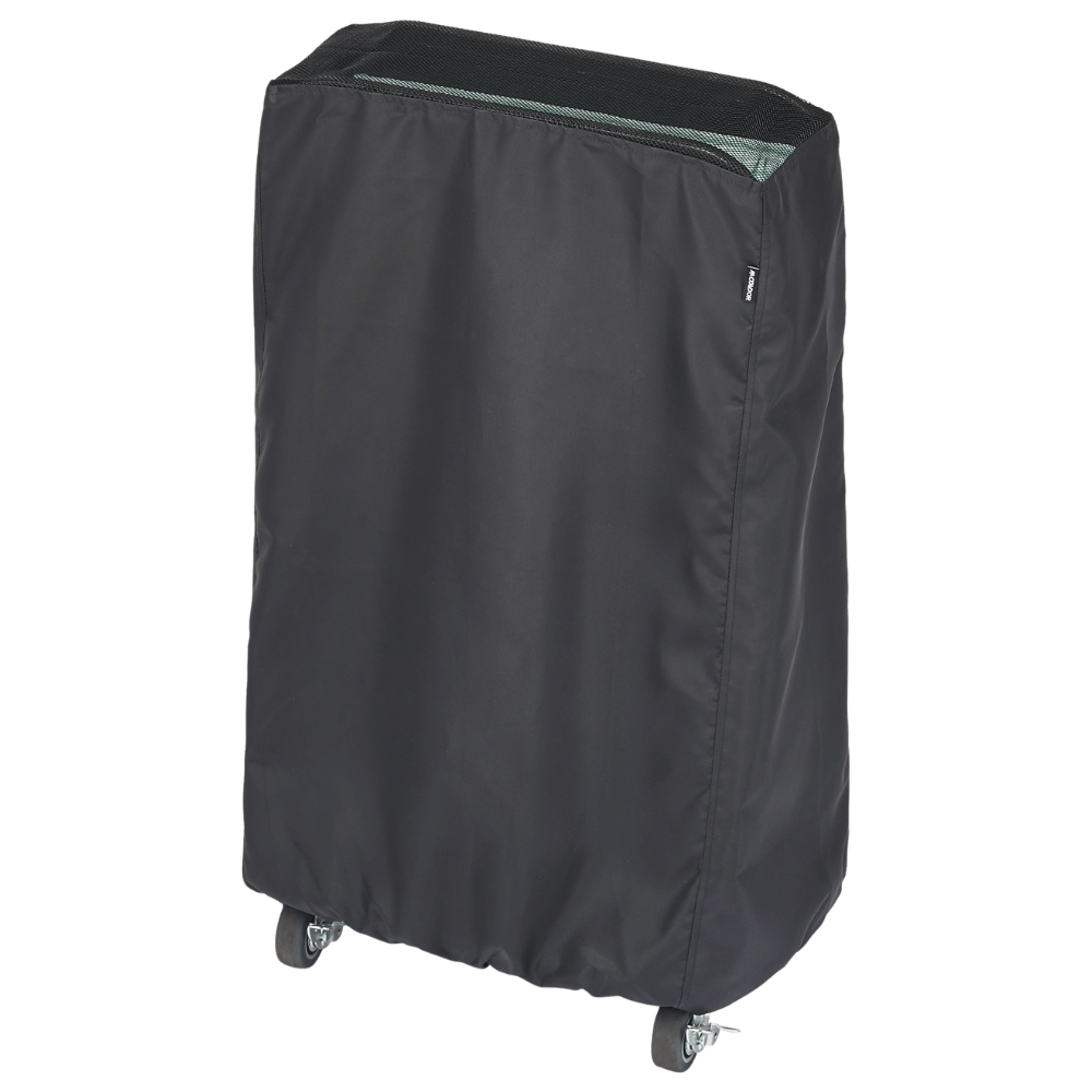 山崎産業 傘しずく取りNHD-S用カバー