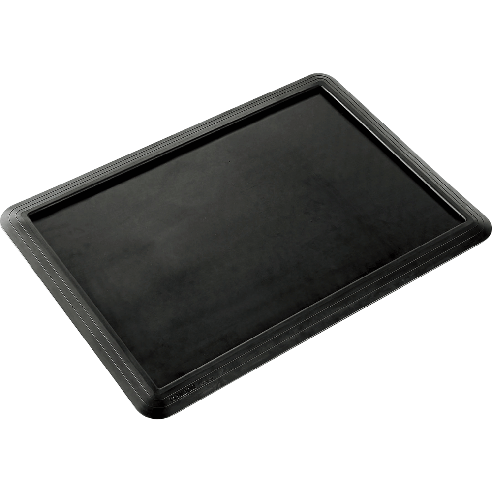 山崎産業 消毒マット ベース