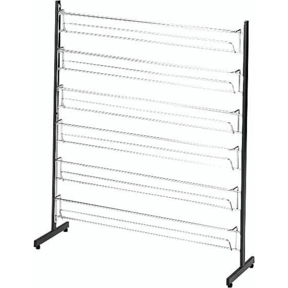 山崎産業 スリッパ立て SP-42